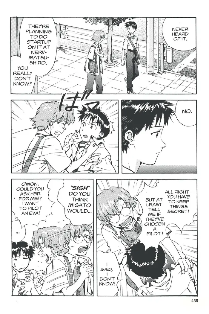 Neon Genesis Evangelion Chapter 35 image 18_optimized